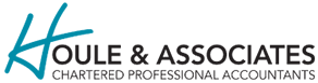 Houle & Associates